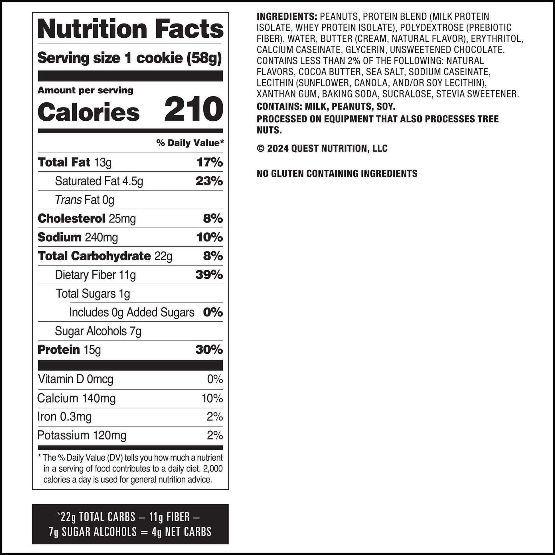 peanut-butter-chocolate-chip-protein-cookies-o7 qst-008056-peanut-butter-chocolate-chip-protein-cookies_6_c0860888-4de7-4858-a501-50789f085bd0.jpg
