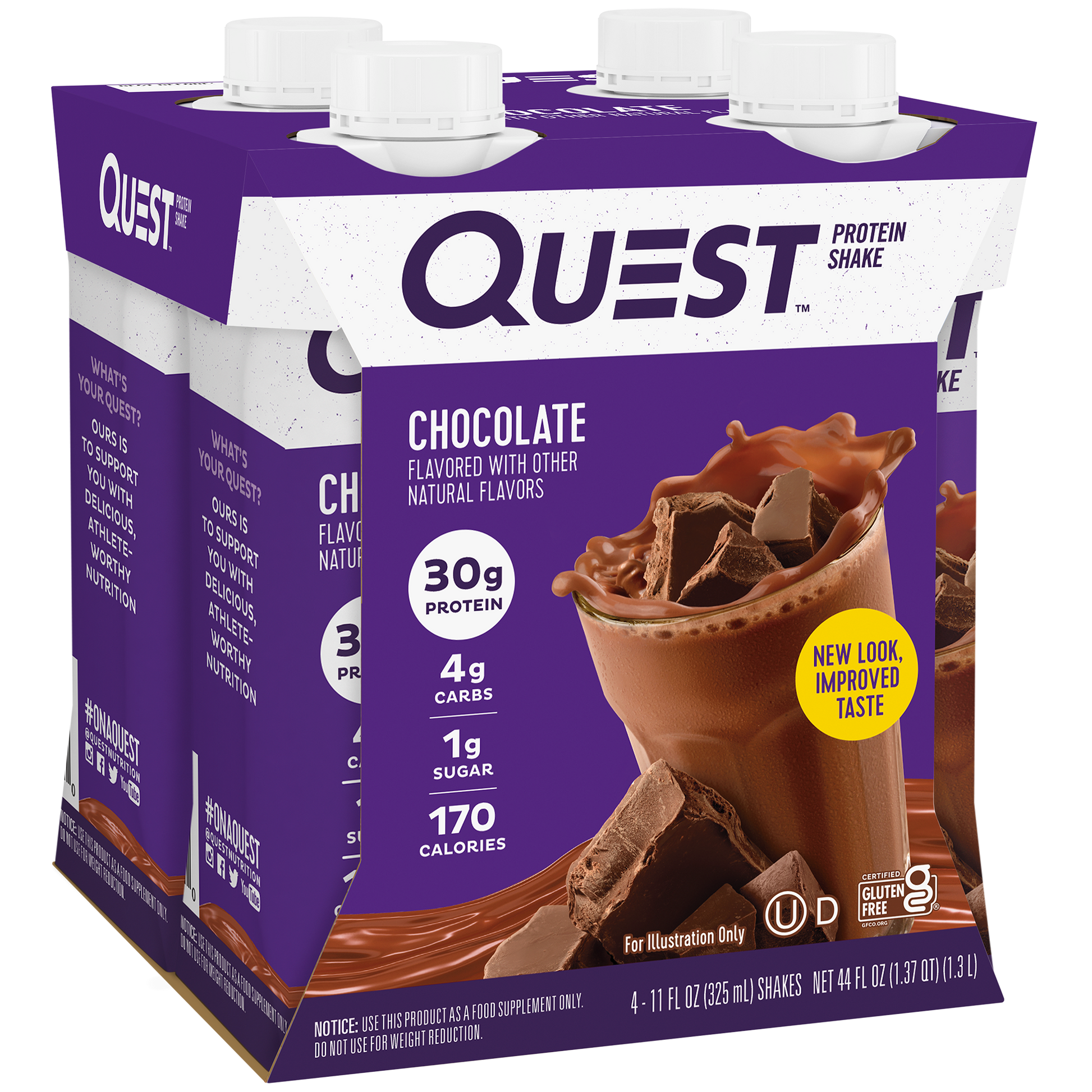 chocolate-protein-shakes-e3 qst-008131_chocolate-protein-shakes_1.png