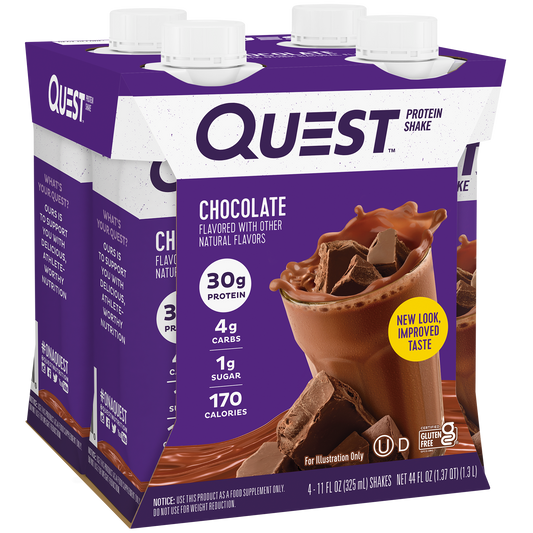 chocolate-protein-shakes-e3 qst-008131_chocolate-protein-shakes_1.png