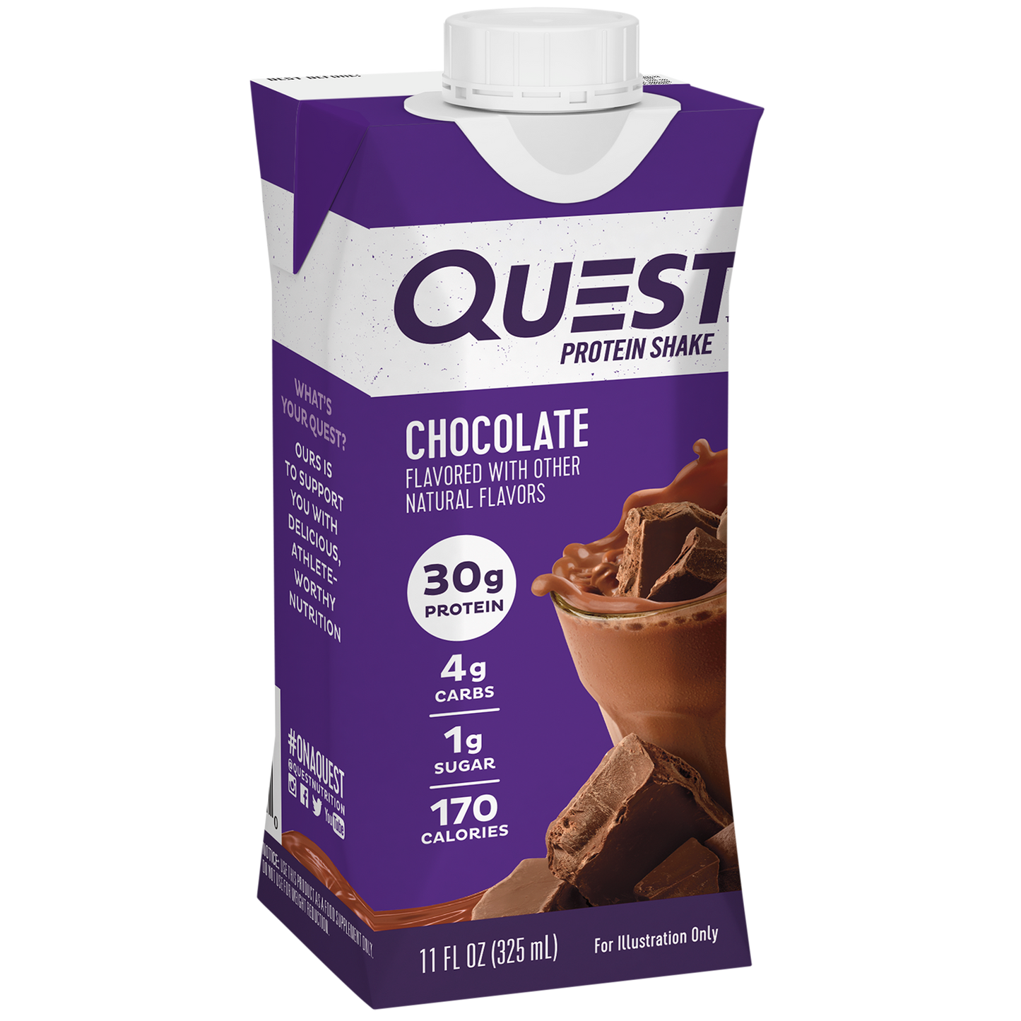 chocolate-protein-shakes-e3 qst-008131_chocolate-protein-shakes_2.png