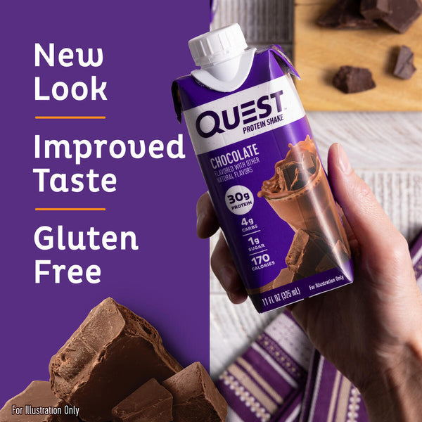 chocolate-protein-shakes-e3 qst-008131_chocolate-protein-shakes_3.jpg