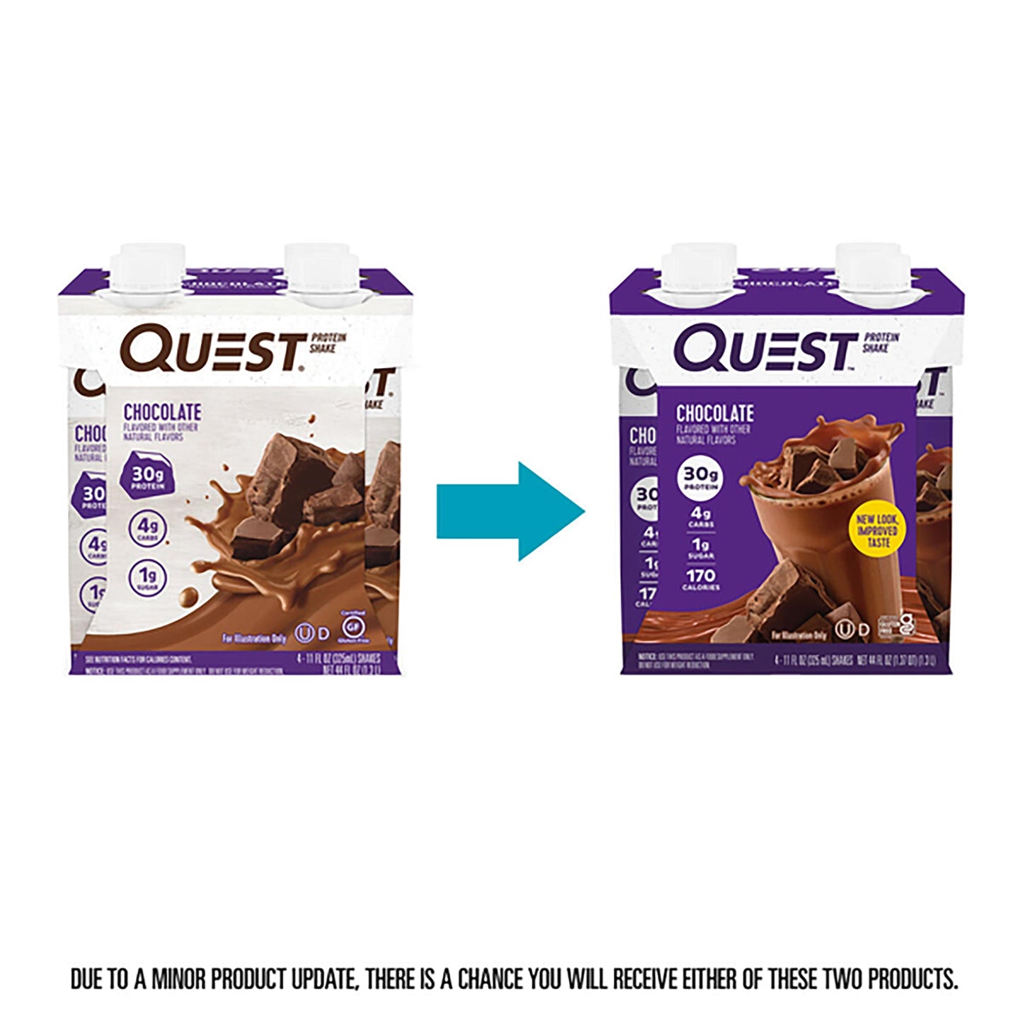 chocolate-protein-shakes-e3 qst-008131_chocolate-protein-shakes_4.jpg