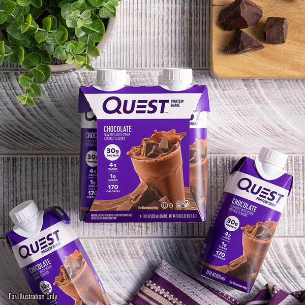 chocolate-protein-shakes-e3 qst-008131_chocolate-protein-shakes_5.5.jpg