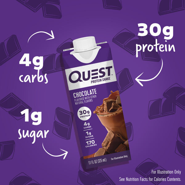 chocolate-protein-shakes-a0 qst-008131_chocolate-protein-shakes_6.jpg