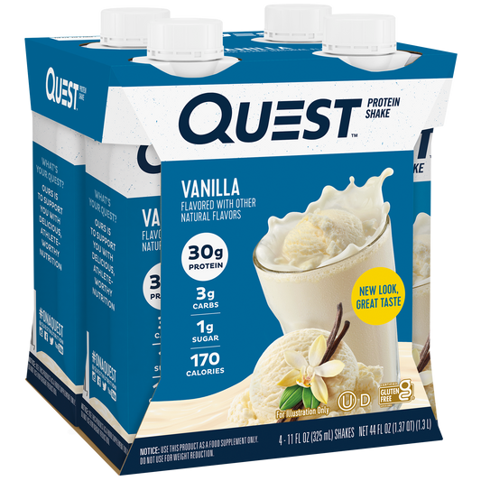 vanilla-protein-shakes-i1 qst-008148_vanilla-protein-shakes_1.png