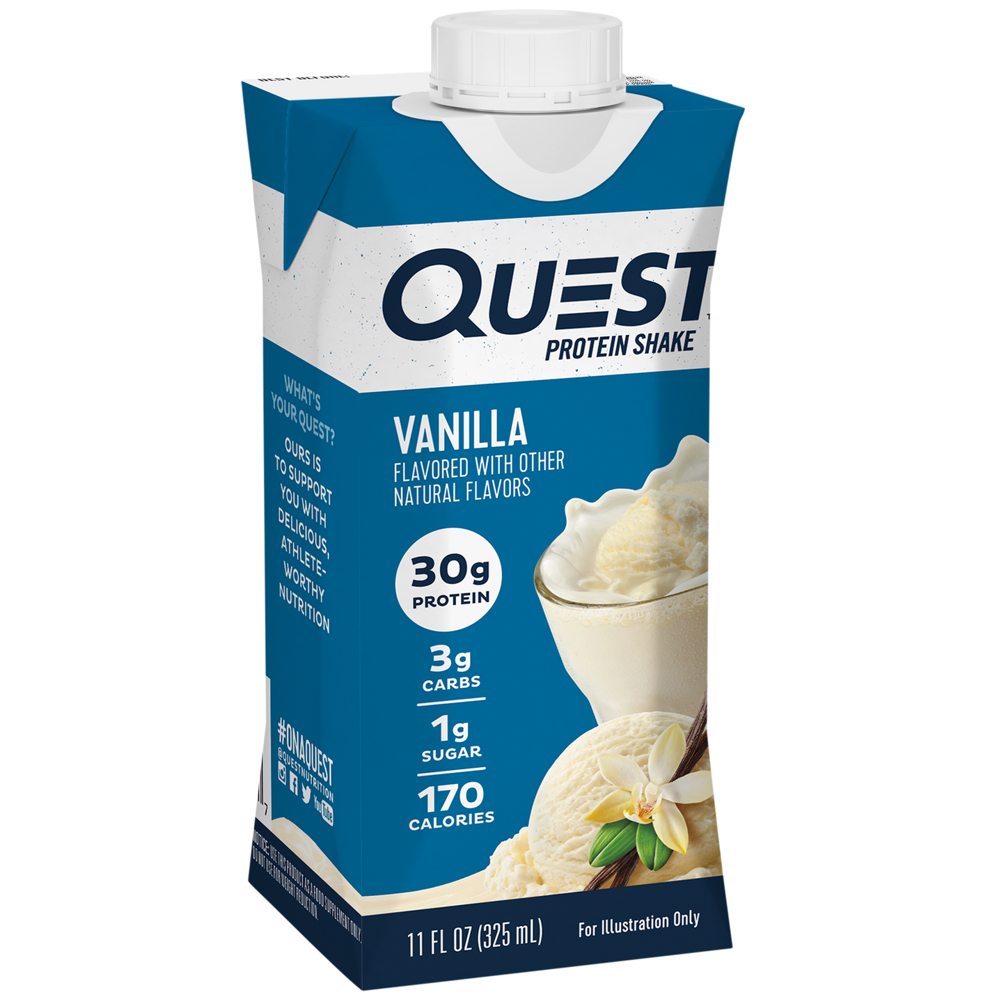 vanilla-protein-shakes-i1 qst-008148_vanilla-protein-shakes_2.png