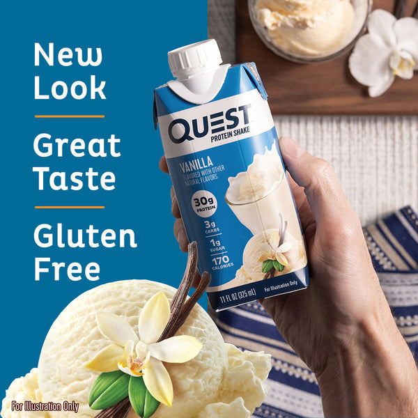 vanilla-protein-shakes-i1 qst-008148_vanilla-protein-shakes_3.jpg