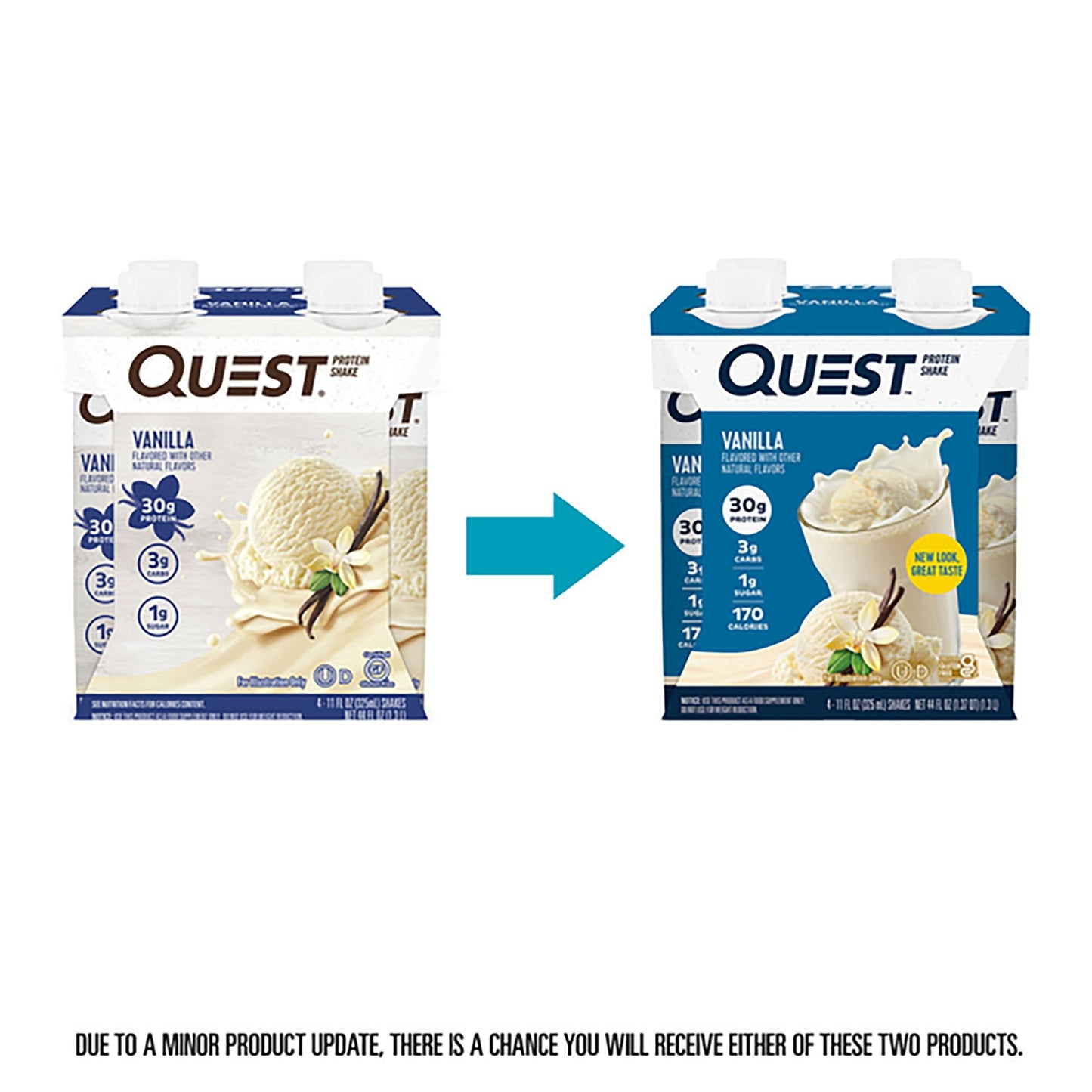 vanilla-protein-shakes-i1 qst-008148_vanilla-protein-shakes_4.jpg