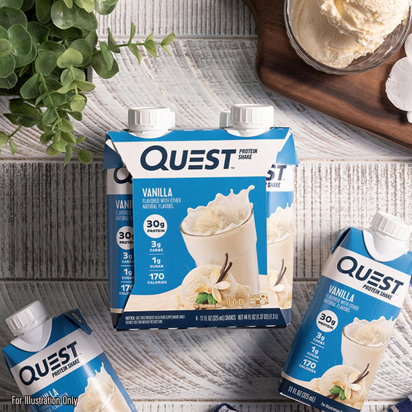 vanilla-protein-shakes-i1 qst-008148_vanilla-protein-shakes_5.5.jpg