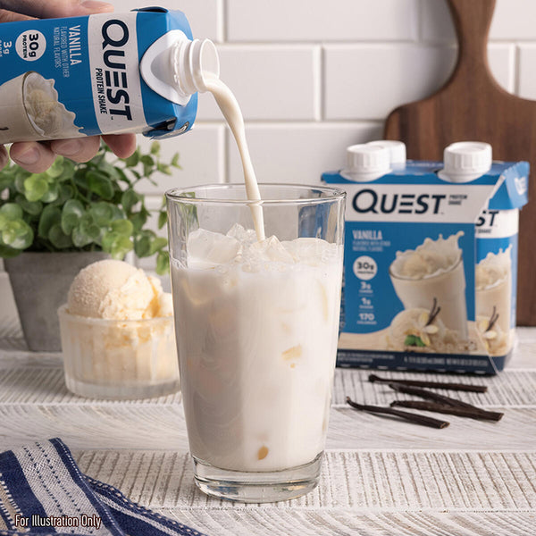 vanilla-protein-shakes-i1 qst-008148_vanilla-protein-shakes_5.jpg