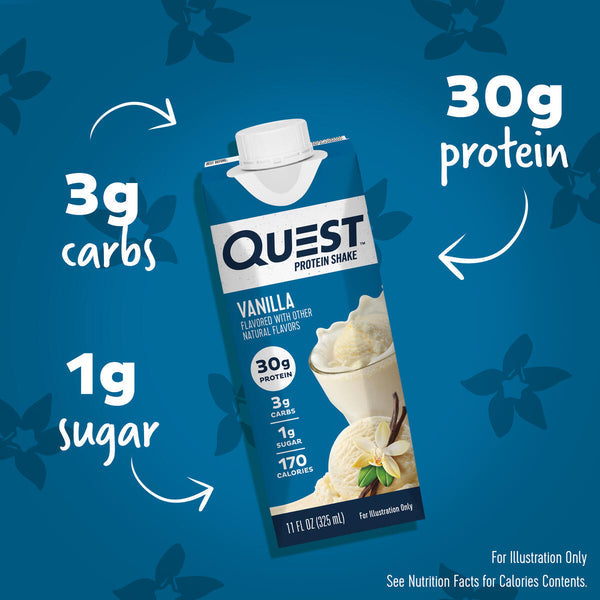 vanilla-protein-shakes-i1 qst-008148_vanilla-protein-shakes_6.jpg