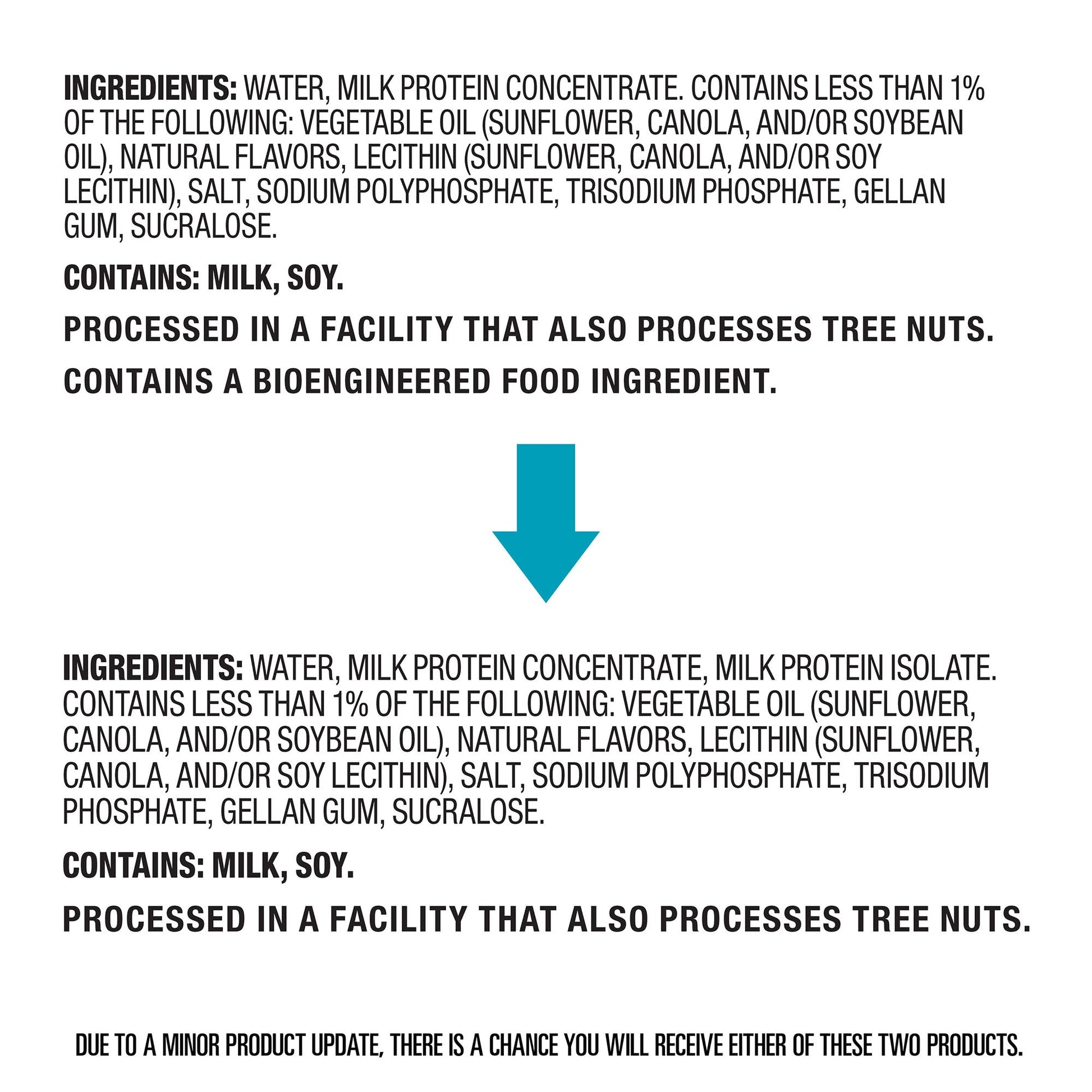 vanilla-protein-shakes-i1 qst-008148_vanilla-protein-shakes_8_28b91ba2-fe08-4e49-8fd4-c6cb8e1cf8bf.jpg