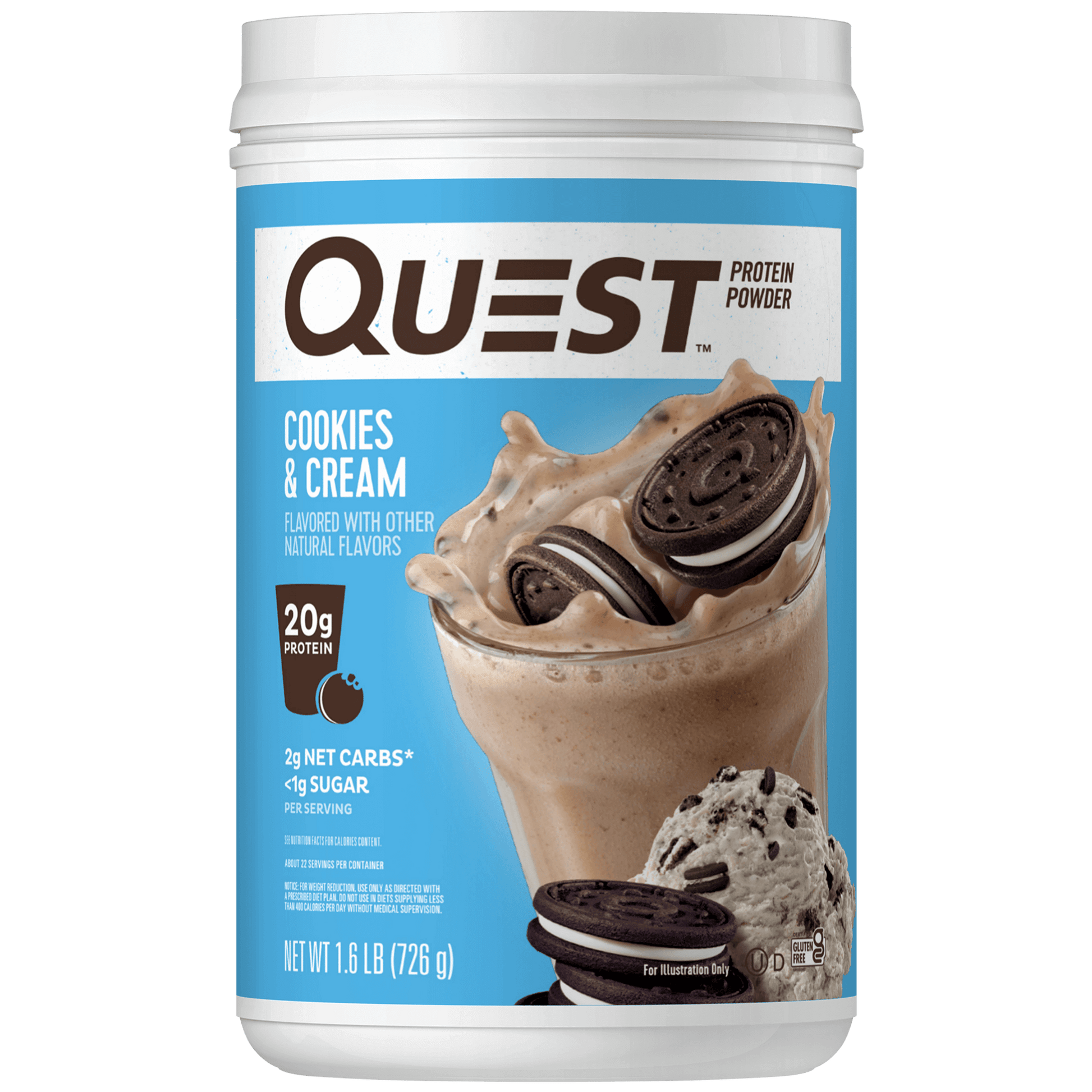 cookies-and-cream-protein-powder-k2 qst-008605_cookies-_-cream-protein-powder_1.png