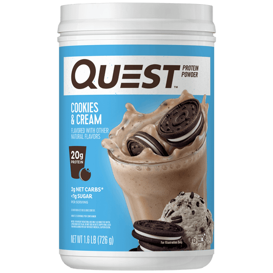 cookies-and-cream-protein-powder-k2 qst-008605_cookies-_-cream-protein-powder_1.png