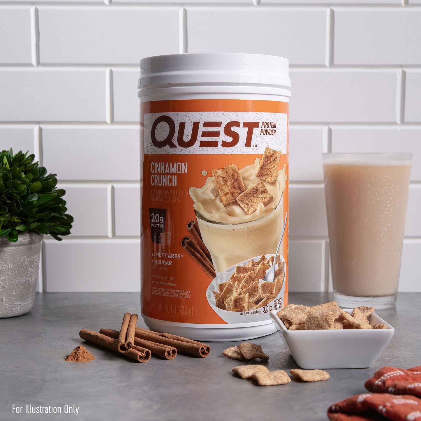 cinnamon-crunch-protein-powder-b5 qst-008681_cinnamon-crunch-protein-powder_6.jpg
