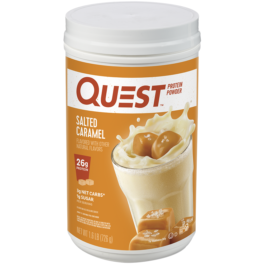 salted-caramel-protein-powder-g6 qst-008704_salted-caramel-protein-powder_1.png