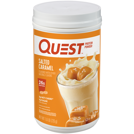 salted-caramel-protein-powder-g6 qst-008704_salted-caramel-protein-powder_1.png