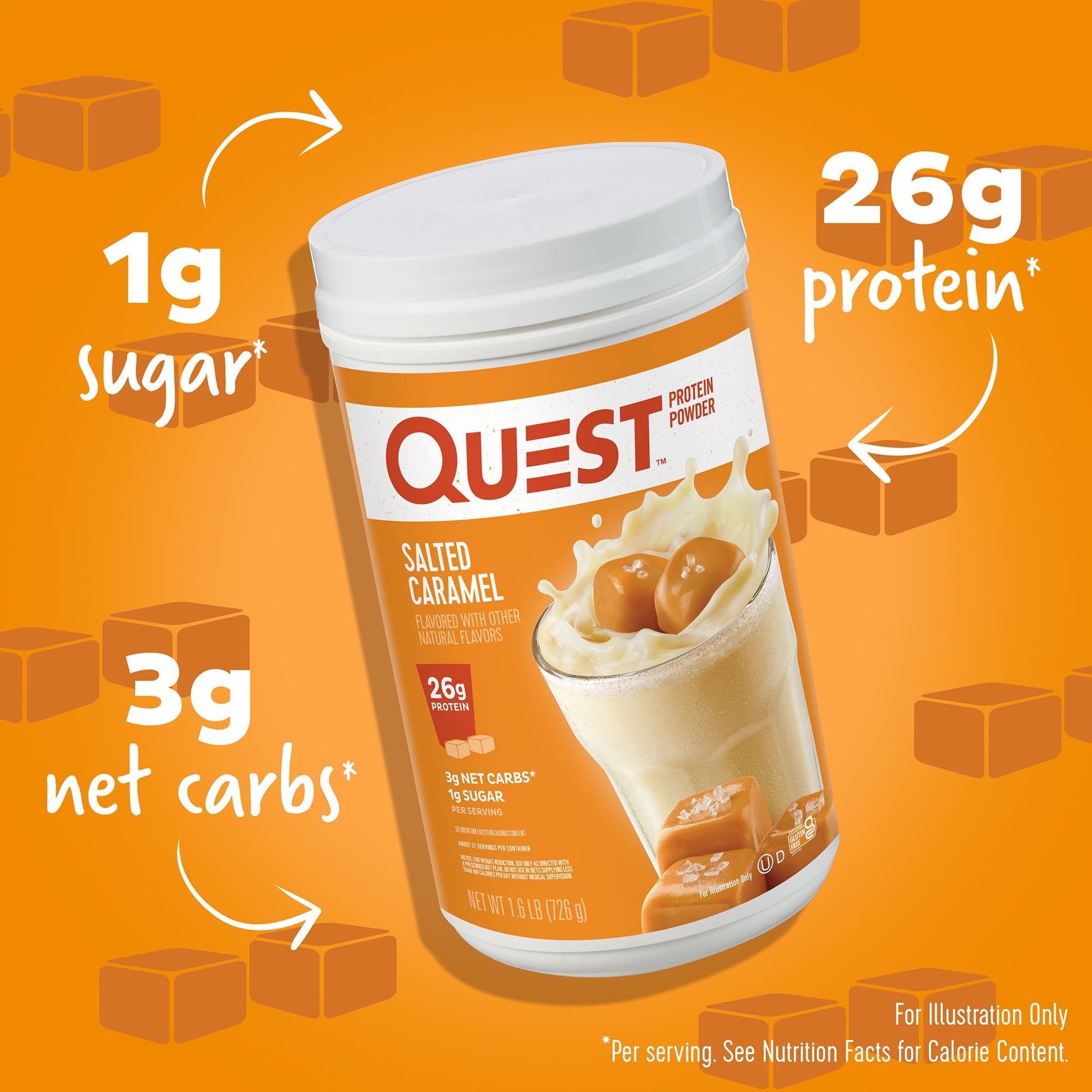 salted-caramel-protein-powder-g6 qst-008704_salted-caramel-protein-powder_4.jpg