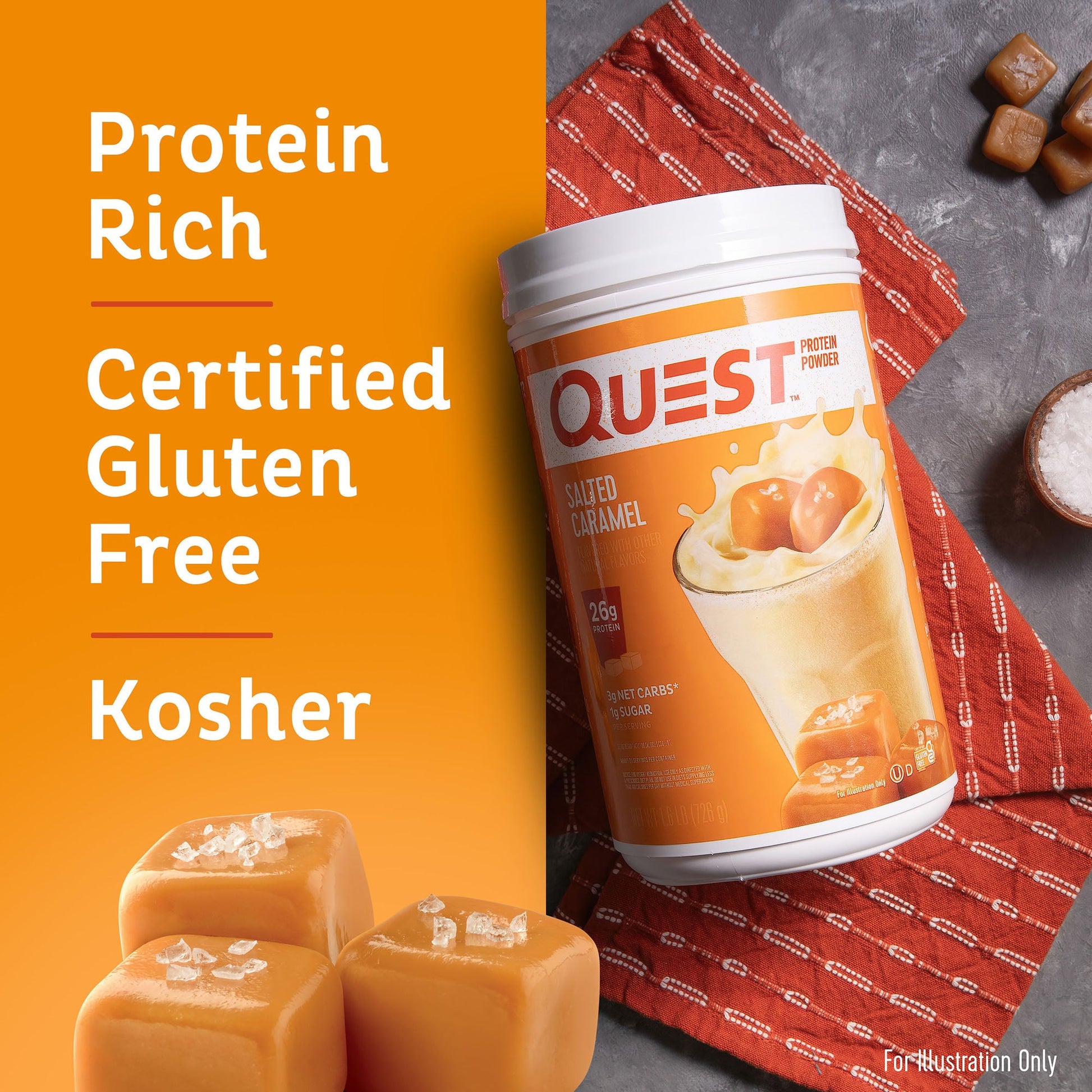 salted-caramel-protein-powder-g6 qst-008704_salted-caramel-protein-powder_5.jpg