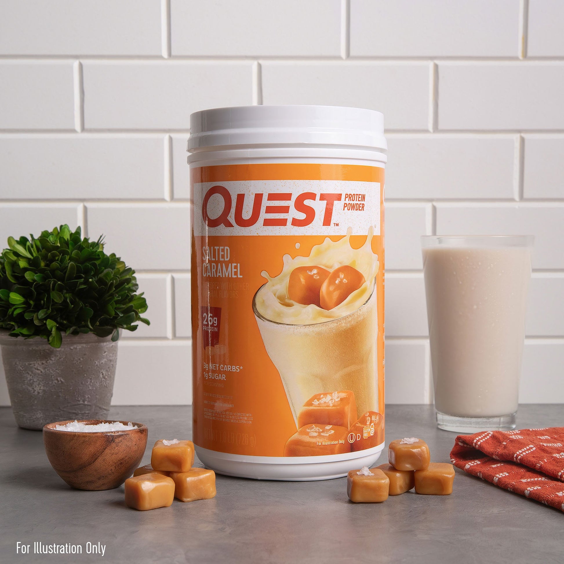salted-caramel-protein-powder-g6 qst-008704_salted-caramel-protein-powder_6.jpg