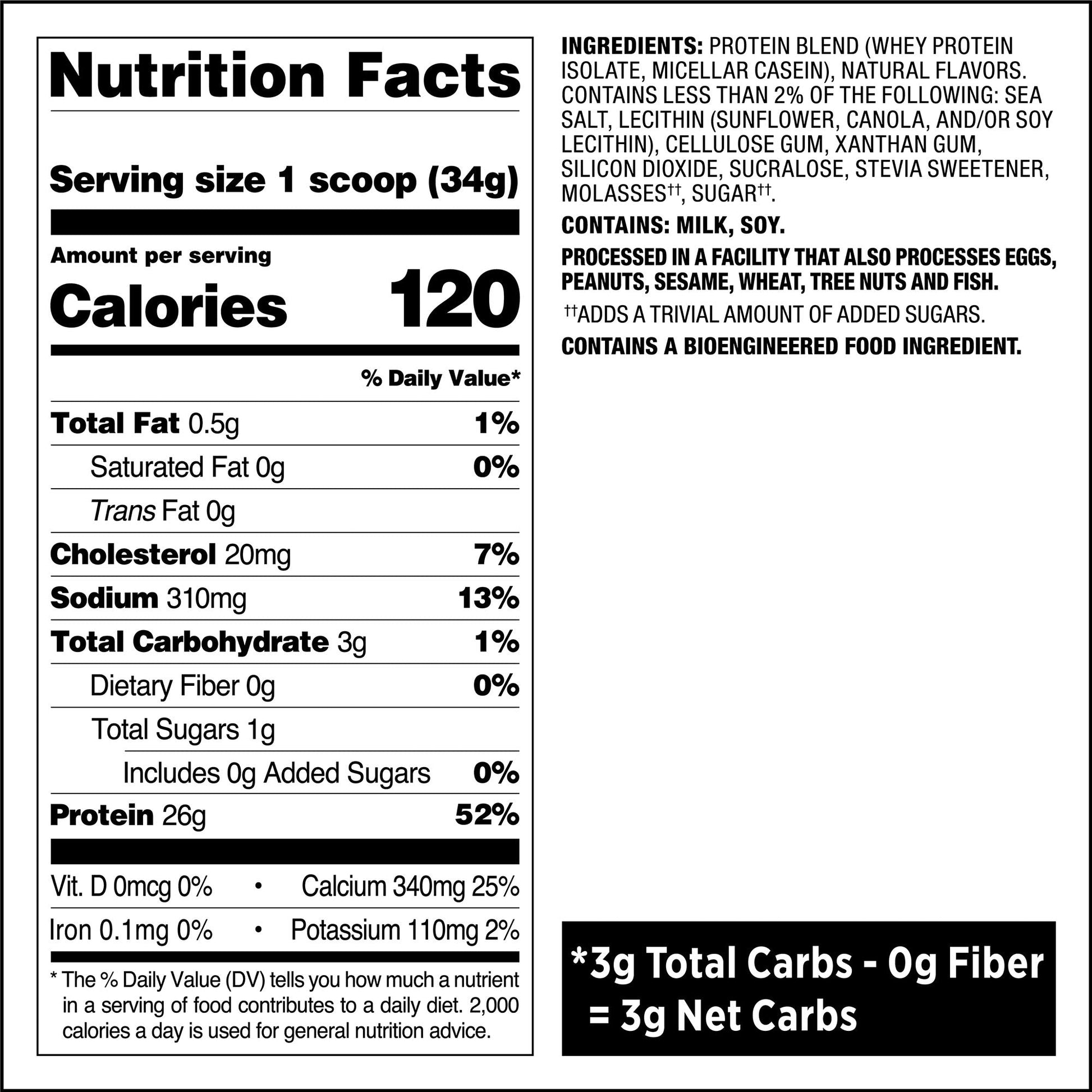 salted-caramel-protein-powder-g6 qst-008704_salted-caramel-protein-powder_8.jpg