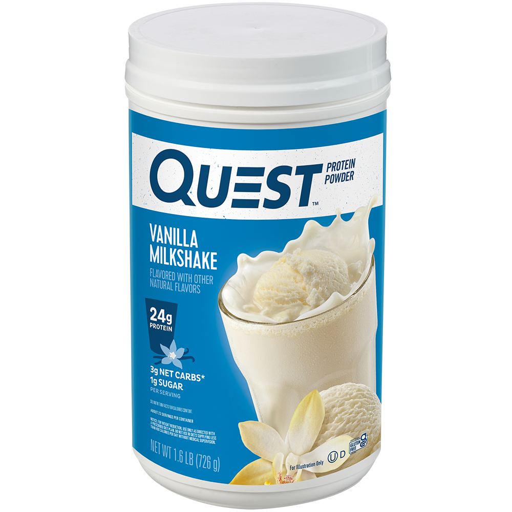 vanilla-milkshake-protein-powder-n6 qst-008728_vanilla-milkshake-protein-powder_1.png