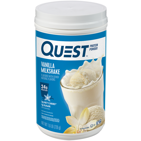 vanilla-milkshake-protein-powder-n6 qst-008728_vanilla-milkshake-protein-powder_1.png