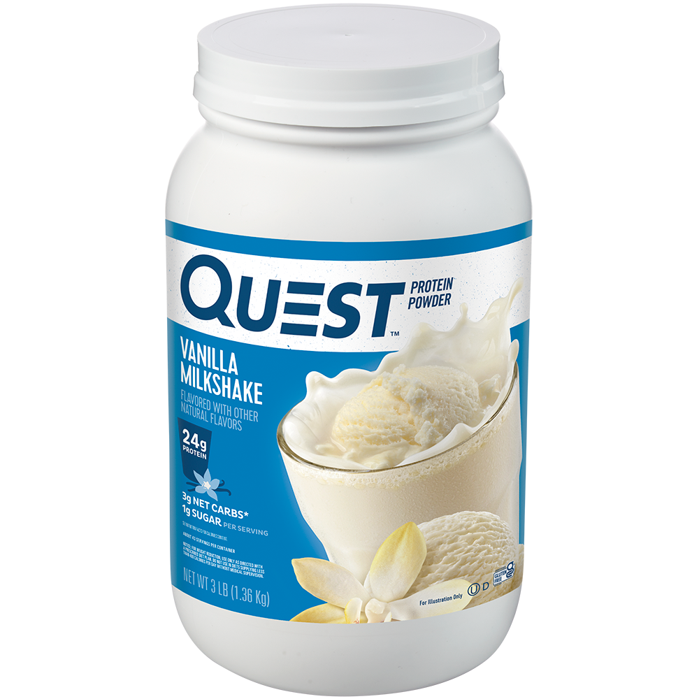 vanilla-milkshake-protein-powder-n6 qst-008728_vanilla-milkshake-protein-powder_2.png