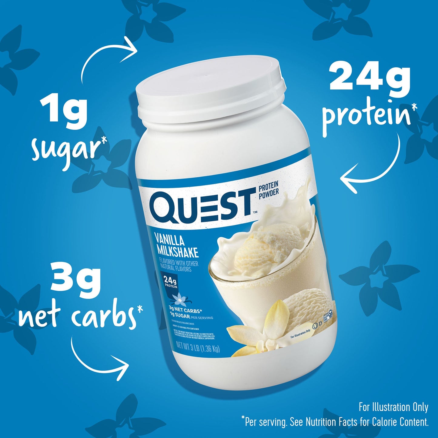 vanilla-milkshake-protein-powder-n6 qst-008728_vanilla-milkshake-protein-powder_4.2.jpg