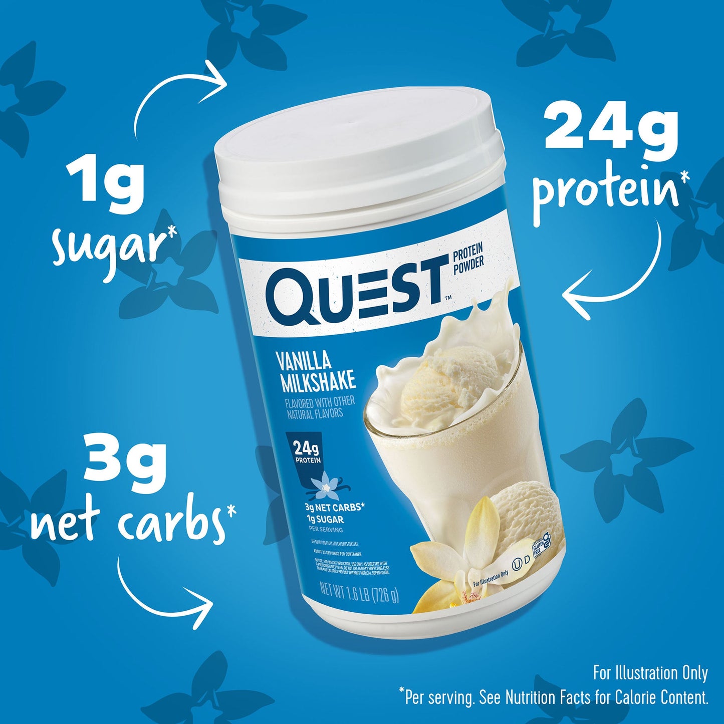 vanilla-milkshake-protein-powder-n6 qst-008728_vanilla-milkshake-protein-powder_4.jpg