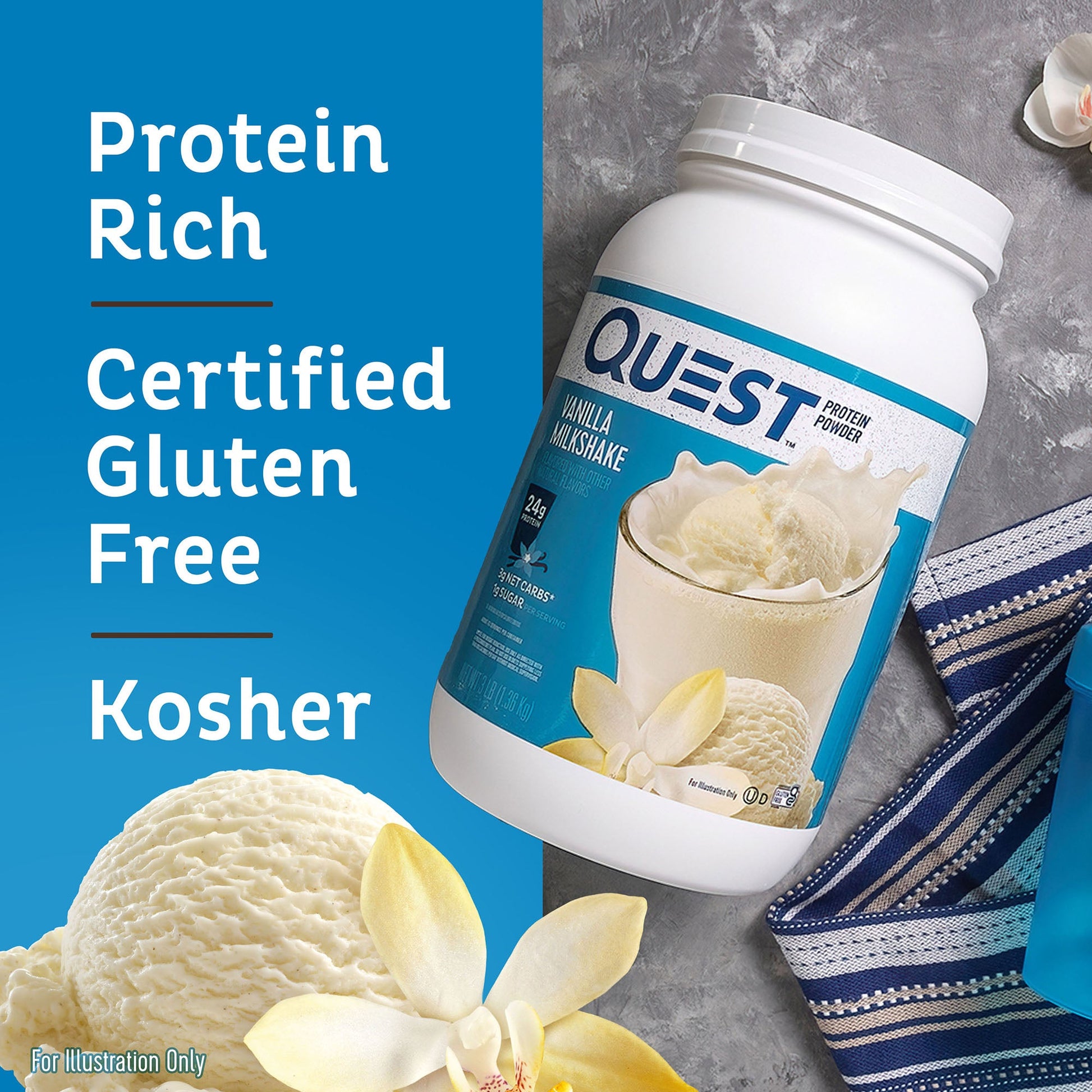 vanilla-milkshake-protein-powder-n6 qst-008728_vanilla-milkshake-protein-powder_5.2.jpg
