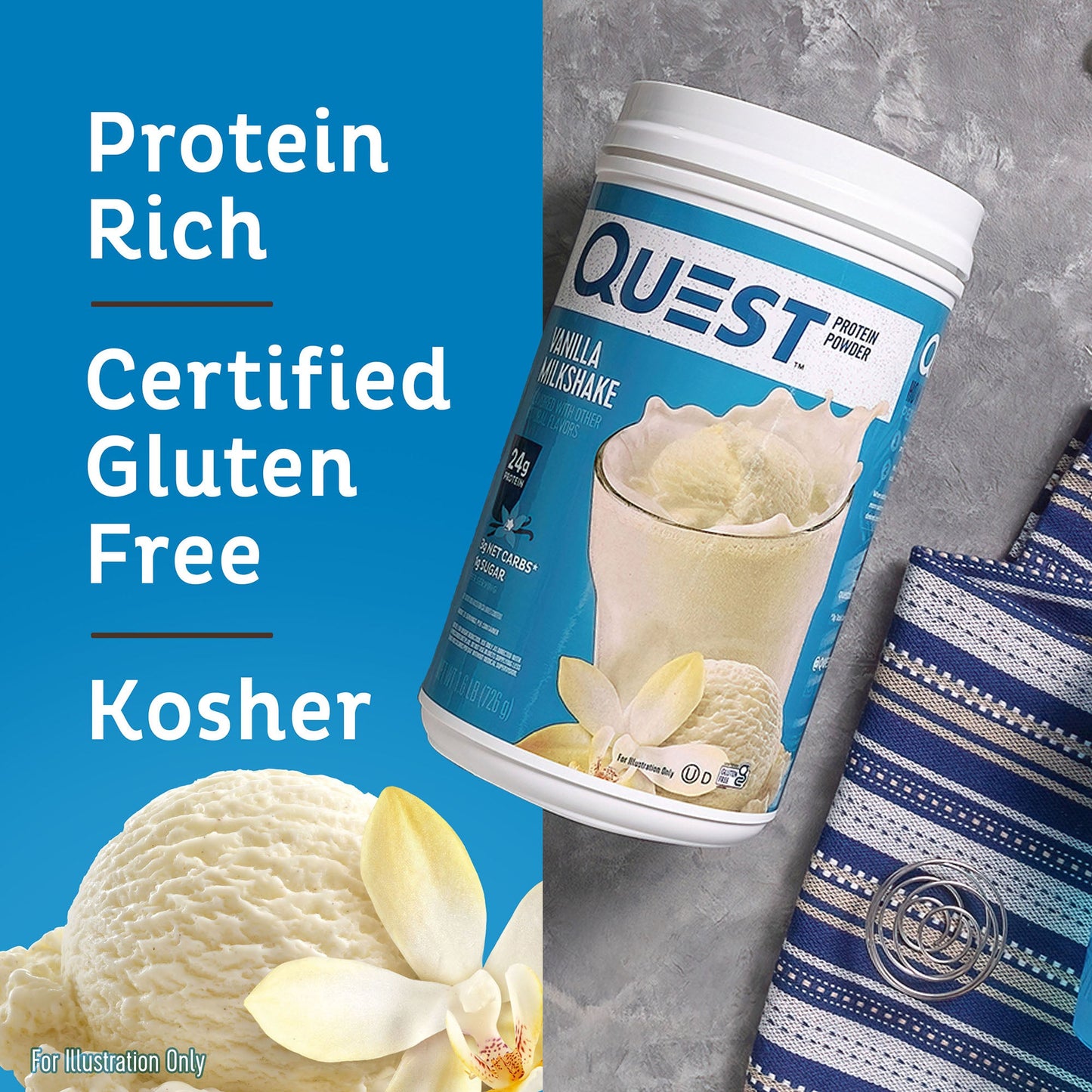 vanilla-milkshake-protein-powder-n6 qst-008728_vanilla-milkshake-protein-powder_5.jpg