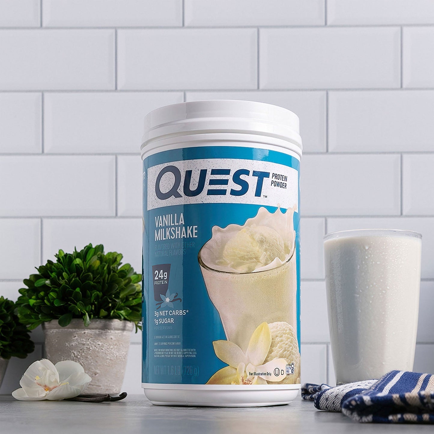 vanilla-milkshake-protein-powder-n6 qst-008728_vanilla-milkshake-protein-powder_6.jpg