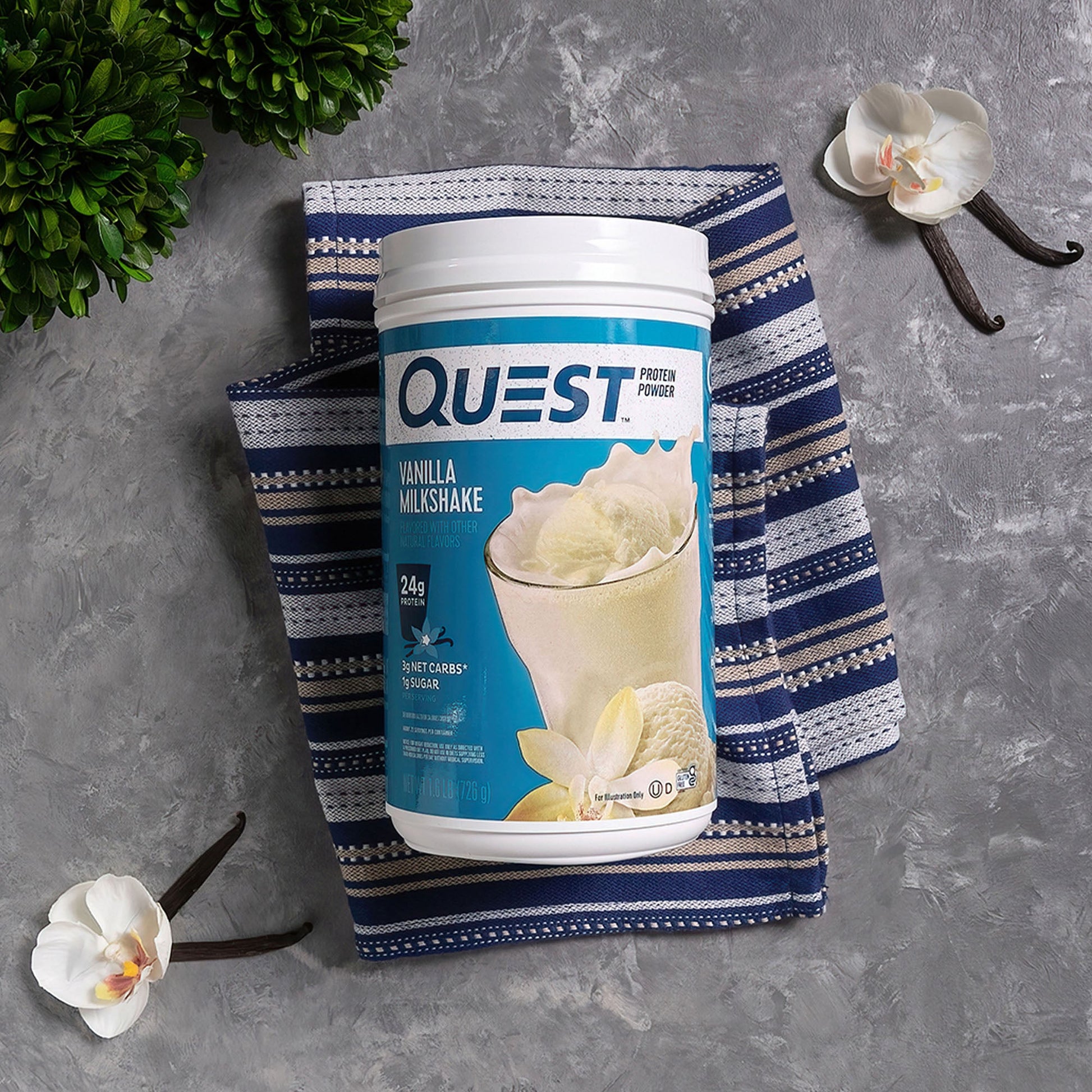 vanilla-milkshake-protein-powder-n6 qst-008728_vanilla-milkshake-protein-powder_7.jpg