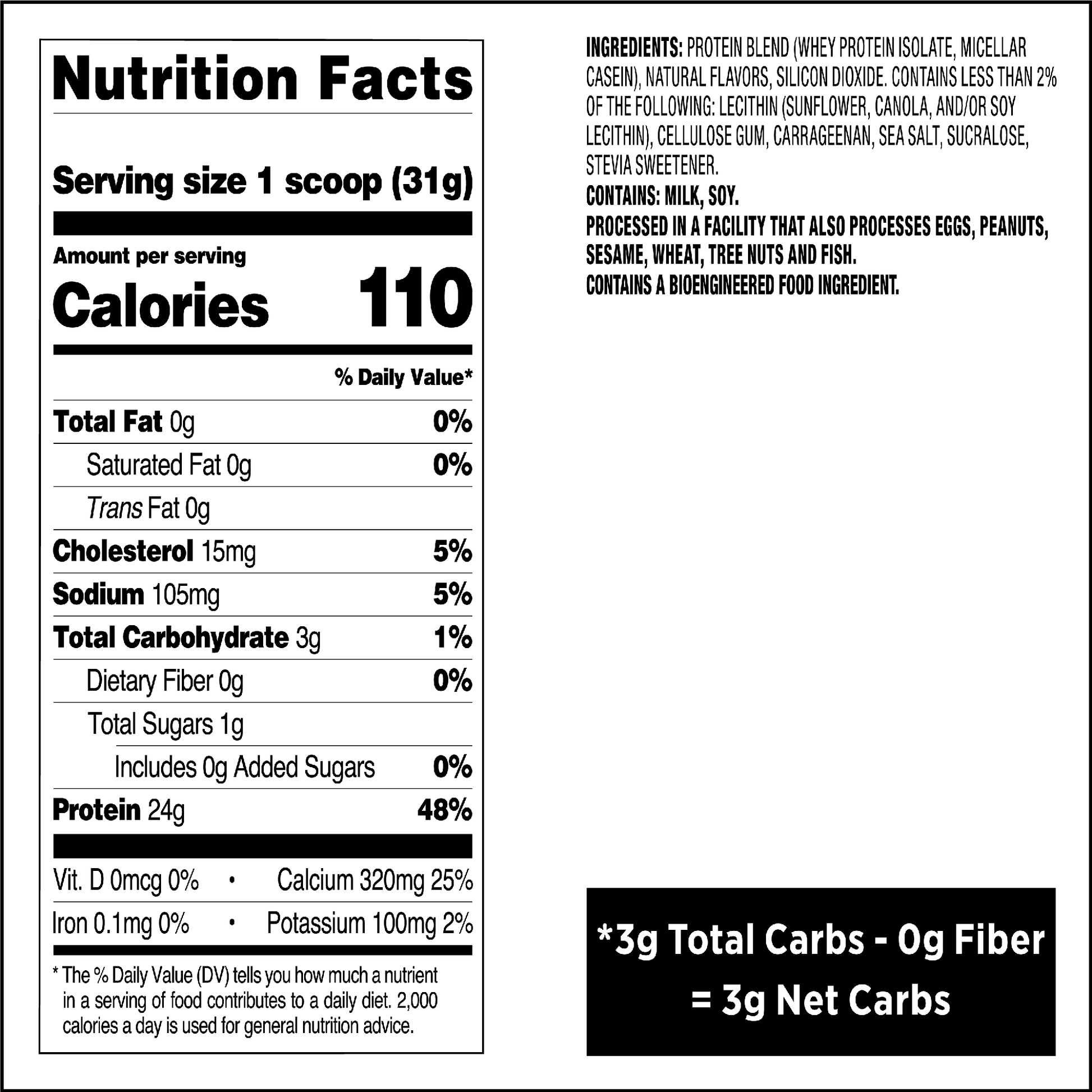 vanilla-milkshake-protein-powder-n6 qst-008728_vanilla-milkshake-protein-powder_8.png