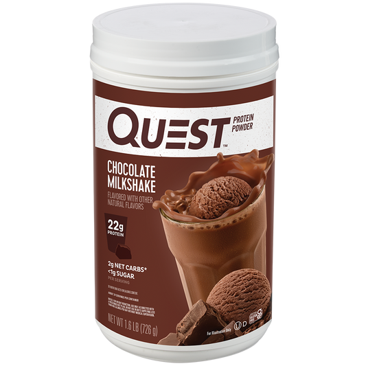 chocolate-milkshake-protein-powder-b8 qst-008735_chocolate-milkshake-protein-powder_1.png