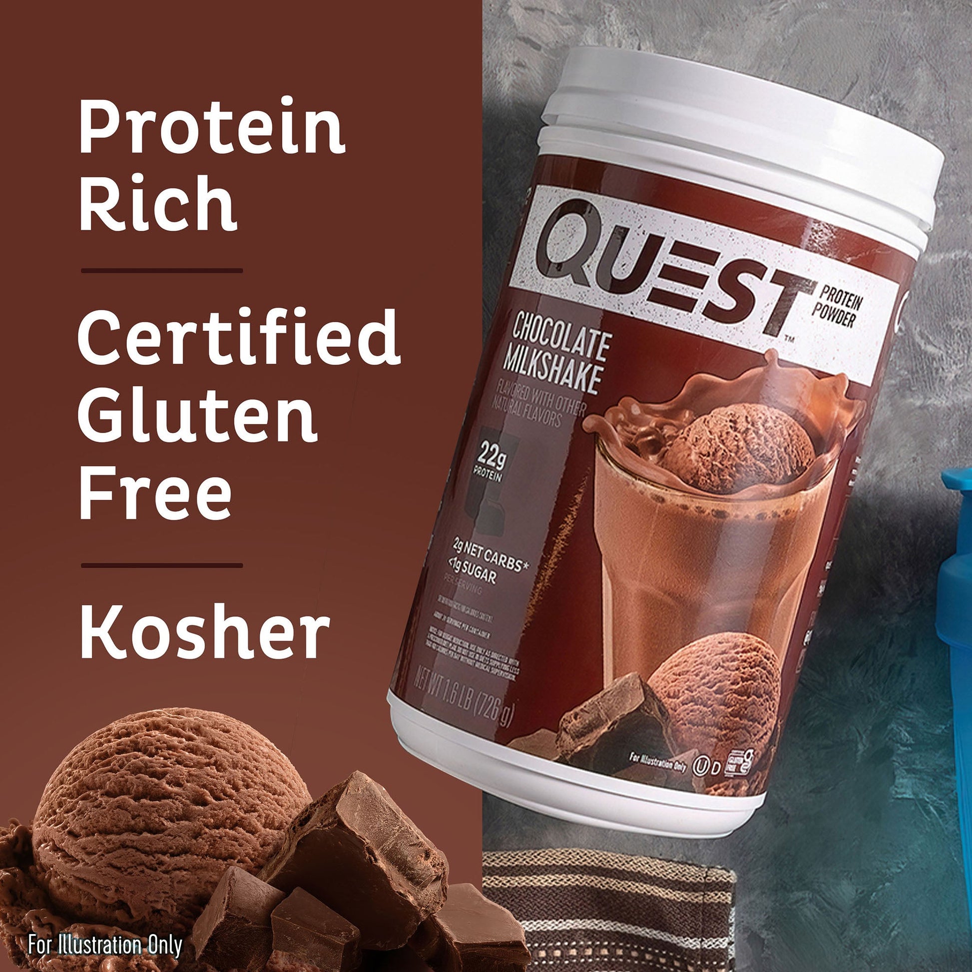 chocolate-milkshake-protein-powder-b8 qst-008735_chocolate-milkshake-protein-powder_5.jpg