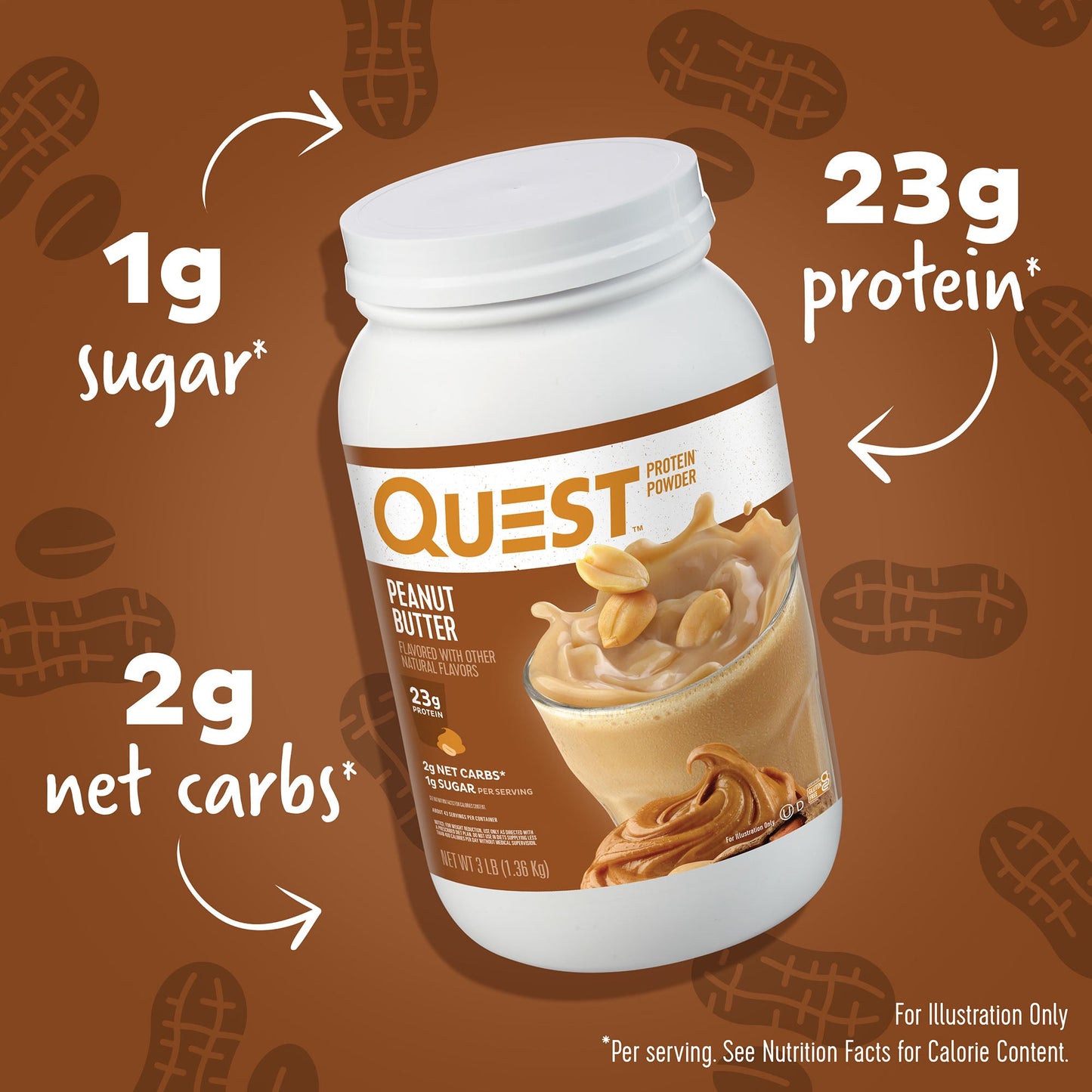 peanut-butter-protein-powder-t1 qst-008742_peanut-butter-protein-powder_4.2.jpg
