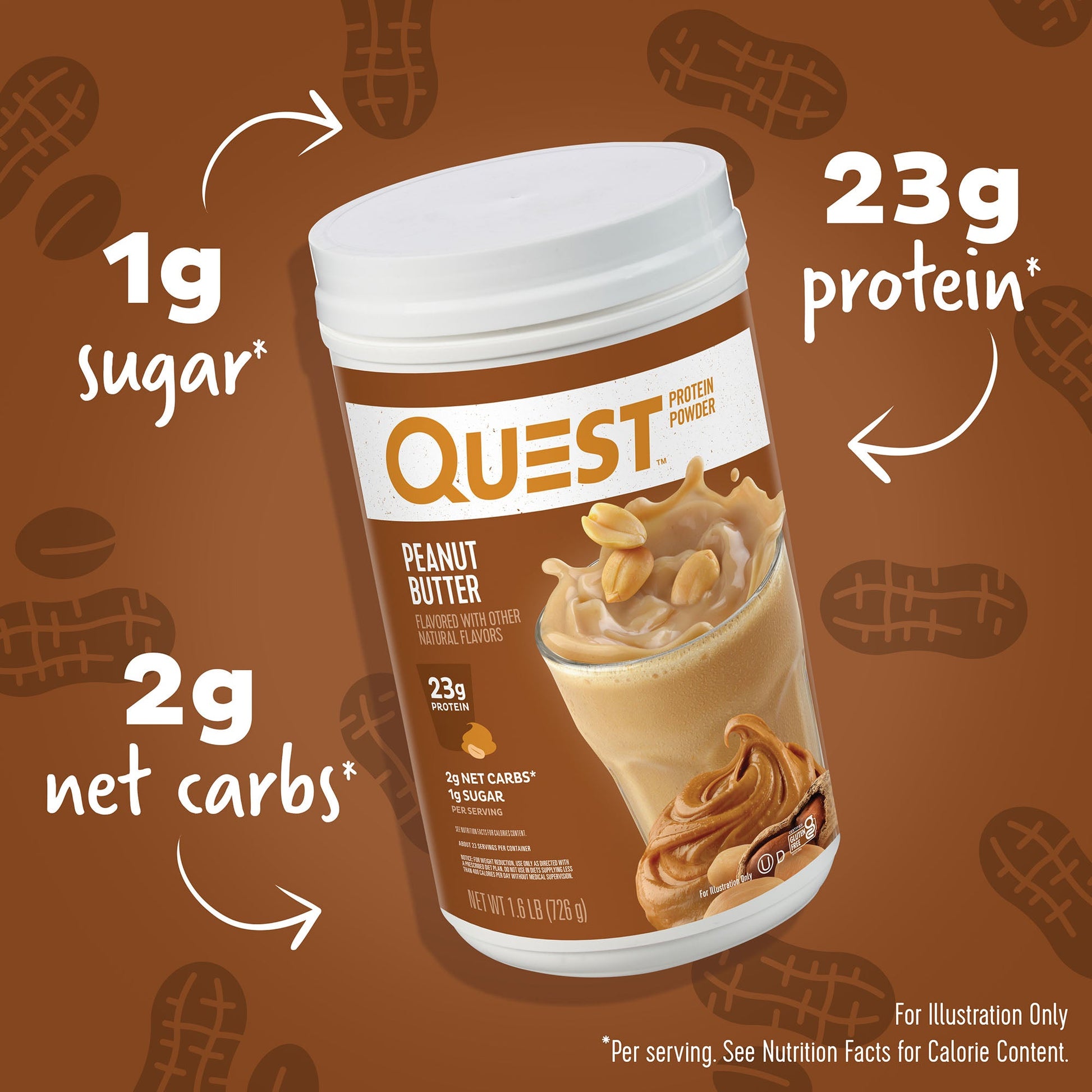 peanut-butter-protein-powder-t1 qst-008742_peanut-butter-protein-powder_4.jpg