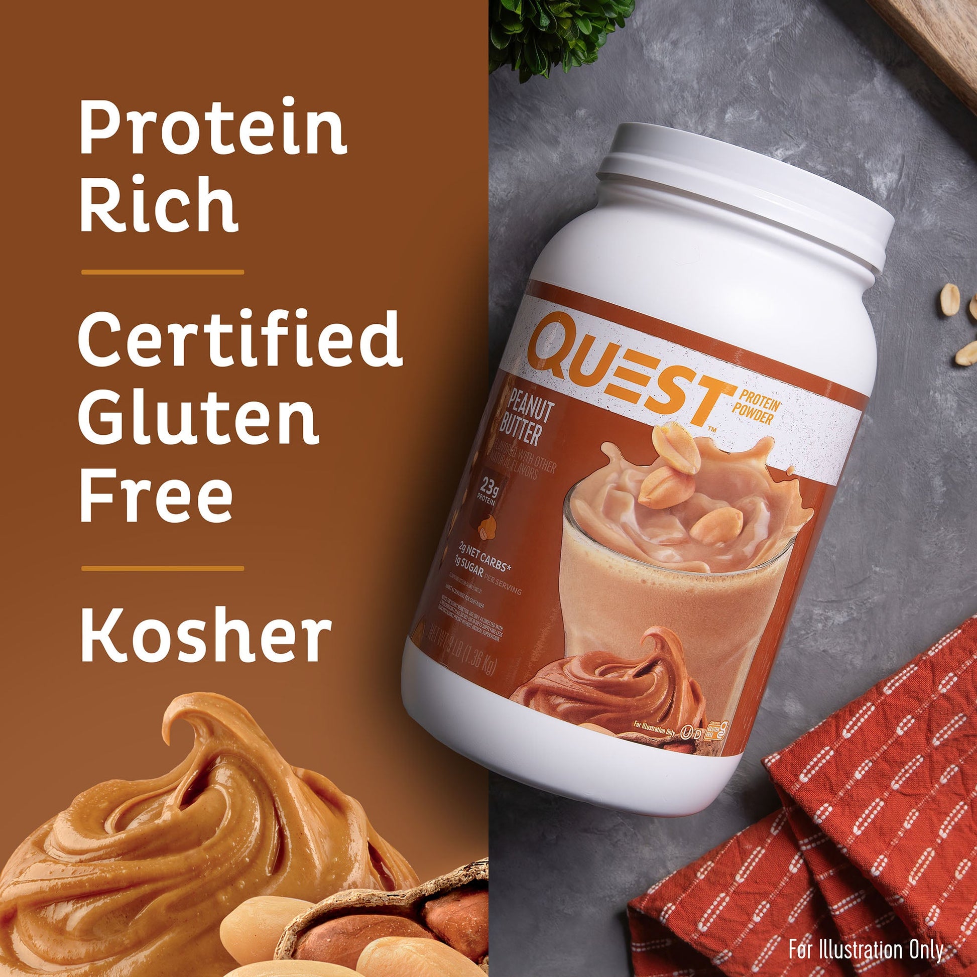 peanut-butter-protein-powder-t1 qst-008742_peanut-butter-protein-powder_5.jpg
