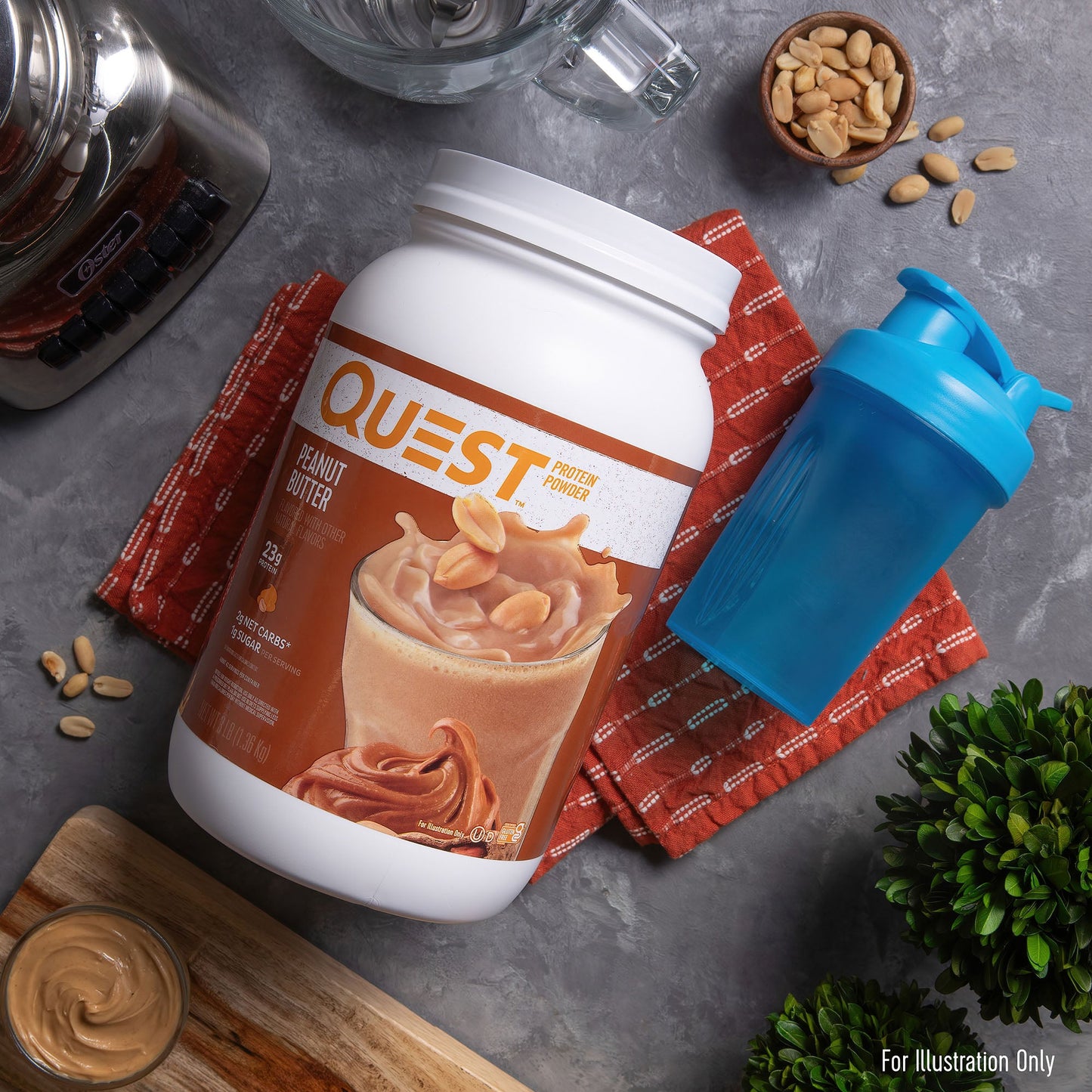 peanut-butter-protein-powder-t1 qst-008742_peanut-butter-protein-powder_7.jpg