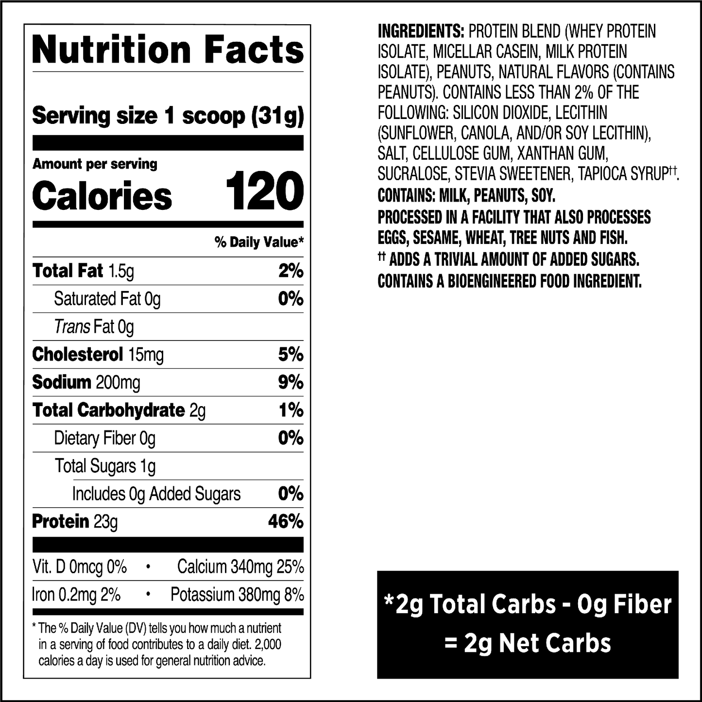 peanut-butter-protein-powder-t1 qst-008742_peanut-butter-protein-powder_8.png