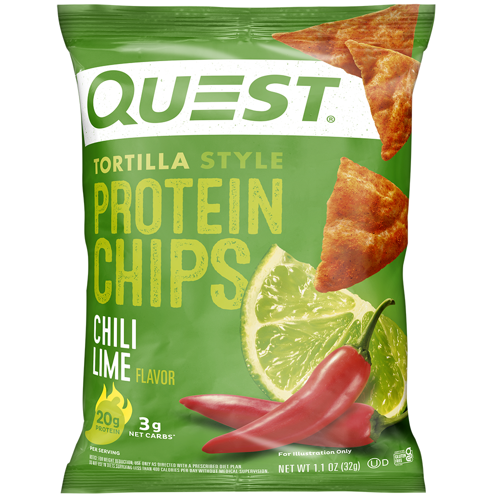 chili-lime-tortilla-style-protein-chips-z2 qst-010288_chili-lime-tortilla-style-protein-chips_1.png