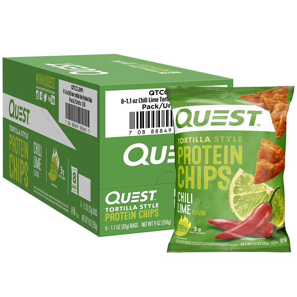 chili-lime-tortilla-style-protein-chips-z2 qst-010288_chili-lime-tortilla-style-protein-chips_3.png