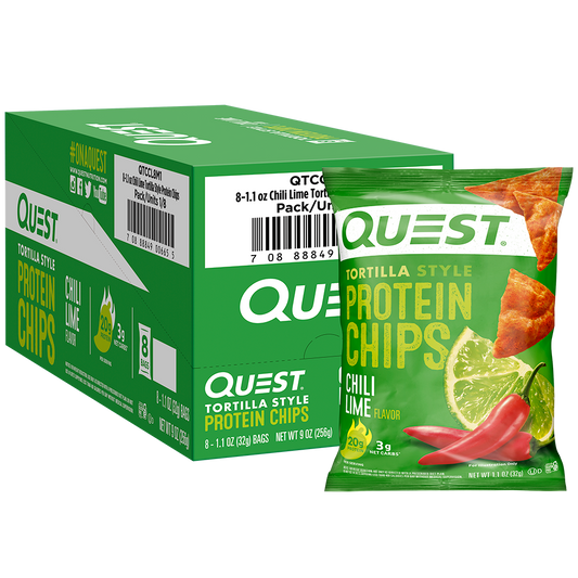 chili-lime-tortilla-style-protein-chips-z2 qst-010288_chili-lime-tortilla-style-protein-chips_3.png