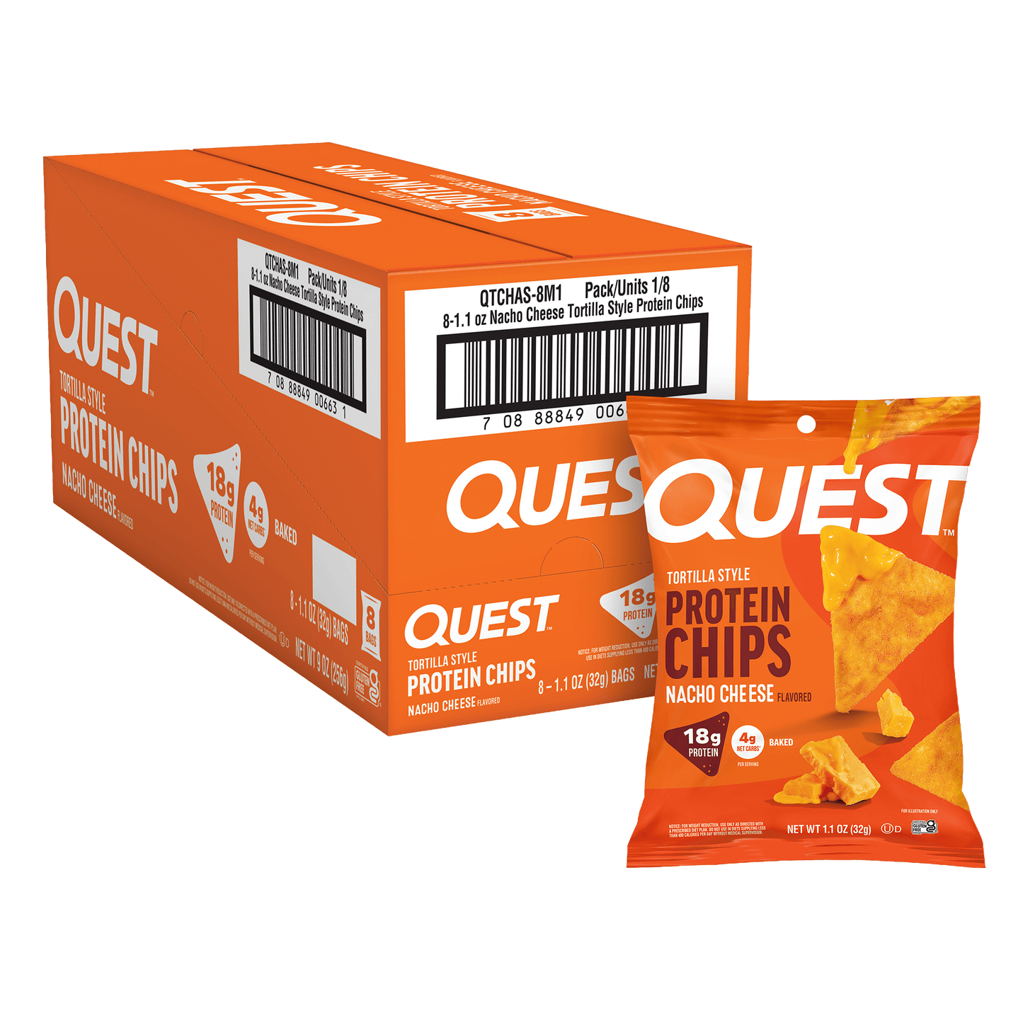 nacho-cheese-tortilla-style-protein-chips-t5 qst-010295-nacho-cheese-tortilla-style-protein-chips_1.png