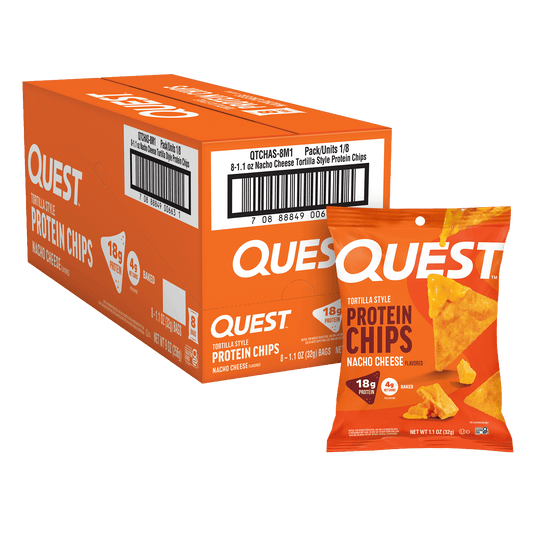 nacho-cheese-tortilla-style-protein-chips-t5 qst-010295-nacho-cheese-tortilla-style-protein-chips_1.png