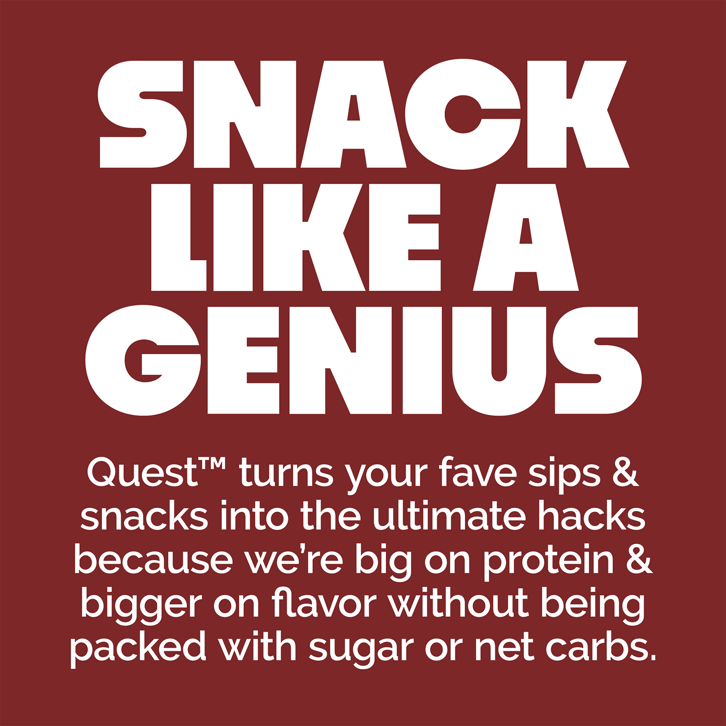 nacho-cheese-tortilla-style-protein-chips-t5 qst-010295-nacho-cheese-tortilla-style-protein-chips_10.png