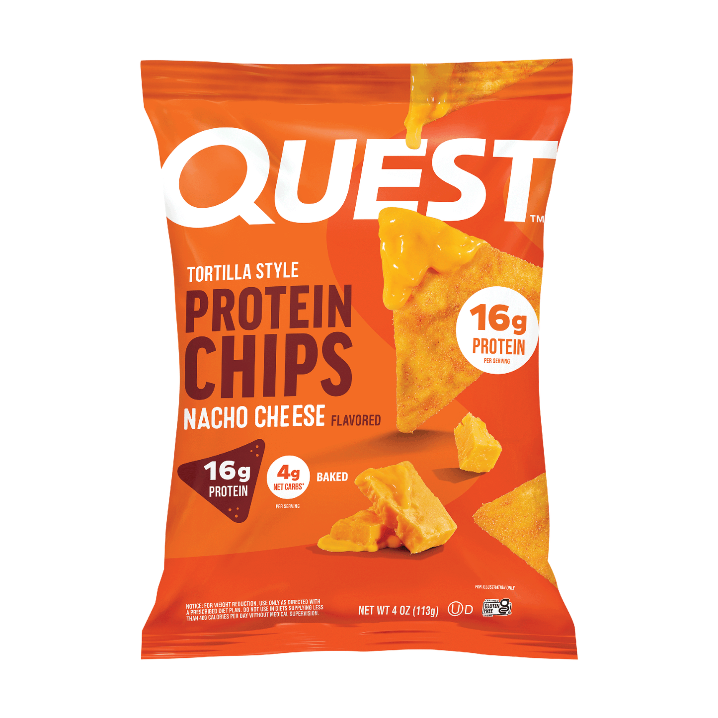 nacho-cheese-tortilla-style-protein-chips-t5 qst-010295-nacho-cheese-tortilla-style-protein-chips_2.png