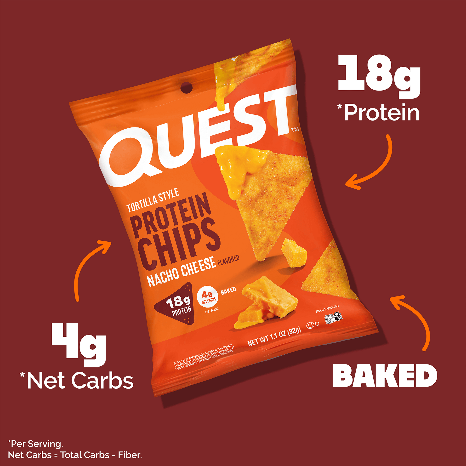 nacho-cheese-tortilla-style-protein-chips-t5 qst-010295-nacho-cheese-tortilla-style-protein-chips_3.png